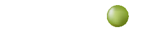 NANION Official Online Store