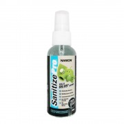 NANION SanitizePro 60ml