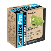 NANION SanitizePro Concentrate Refill 30ml