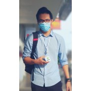 NANION Tagz (SanitizePro Solution)