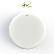 EV Sun Surface Mounted Down Light (Round)
