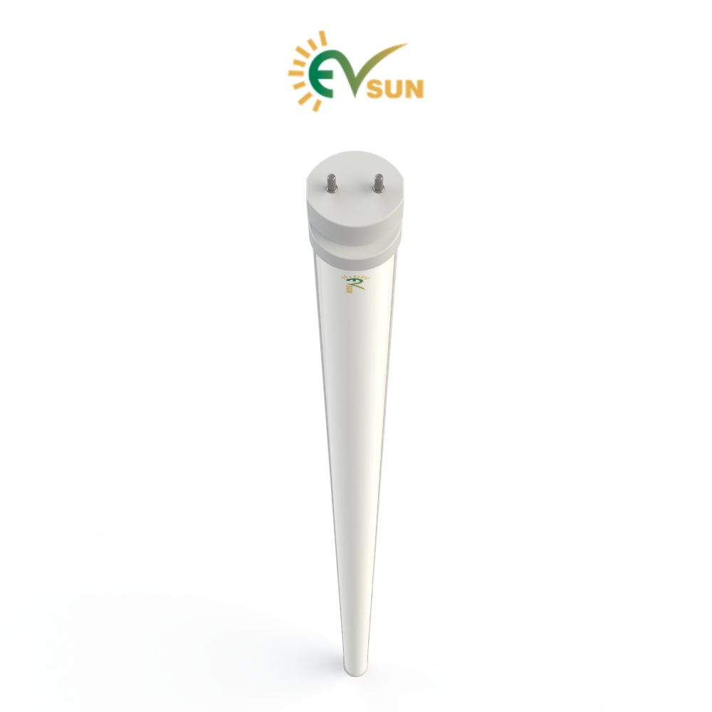 EV Sun Tube Light