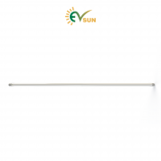EV Sun Tube Light