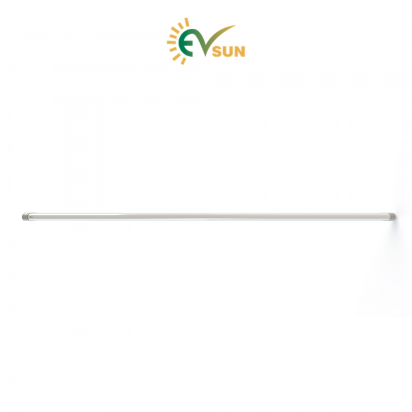 EV Sun Tube Light